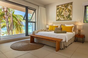 Manta Cove by Horizon Holidays