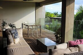 Manta Cove by Horizon Holidays