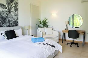 Manta Cove by Horizon Holidays