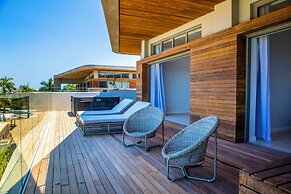 Manta Cove by Horizon Holidays