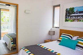Manta Cove by Horizon Holidays