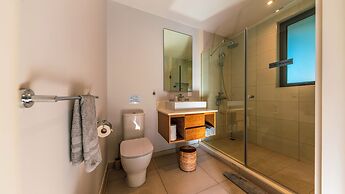 Manta Cove by Horizon Holidays