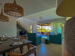 Manta Cove by Horizon Holidays