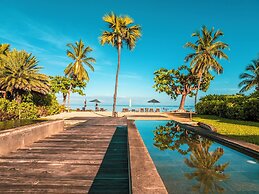 Manta Cove by Horizon Holidays