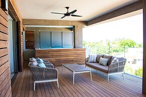 Manta Cove by Horizon Holidays