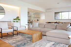 Manta Cove by Horizon Holidays