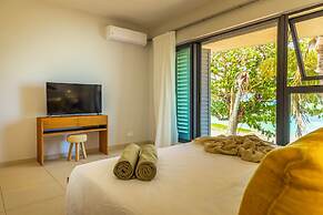 Manta Cove by Horizon Holidays