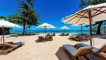 Manta Cove by Horizon Holidays