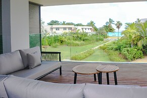 Manta Cove by Horizon Holidays