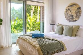 Manta Cove by Horizon Holidays