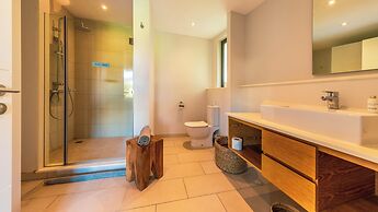 Manta Cove by Horizon Holidays