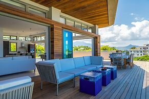 Manta Cove by Horizon Holidays