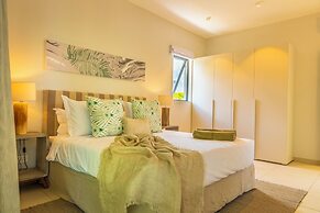 Manta Cove by Horizon Holidays