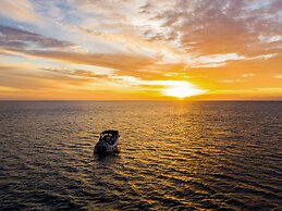 Manta Cove by Horizon Holidays