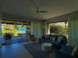 Manta Cove by Horizon Holidays