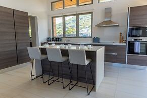 Manta Cove by Horizon Holidays
