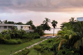 Manta Cove by Horizon Holidays