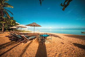 Manta Cove by Horizon Holidays