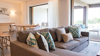 Manta Cove by Horizon Holidays