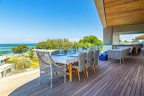 Manta Cove by Horizon Holidays