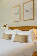 Manta Cove by Horizon Holidays