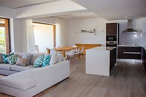 Manta Cove by Horizon Holidays