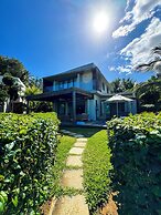 Manta Cove by Horizon Holidays