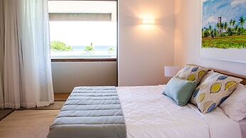Manta Cove by Horizon Holidays