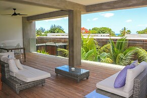 Manta Cove by Horizon Holidays