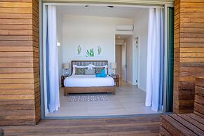 Manta Cove by Horizon Holidays