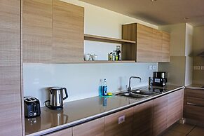 Manta Cove by Horizon Holidays