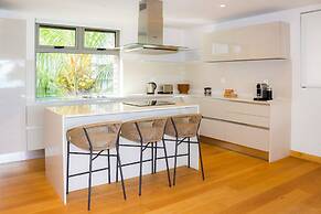 Manta Cove by Horizon Holidays