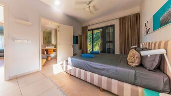 Manta Cove by Horizon Holidays