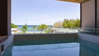 Manta Cove by Horizon Holidays