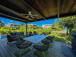 Manta Cove by Horizon Holidays