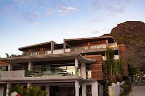Manta Cove by Horizon Holidays