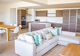 Manta Cove by Horizon Holidays