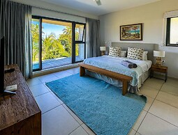 Manta Cove by Horizon Holidays