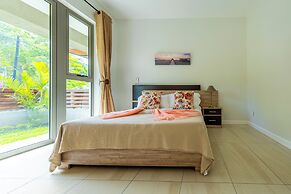 Manta Cove by Horizon Holidays