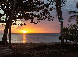 Manta Cove by Horizon Holidays