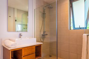 Manta Cove by Horizon Holidays