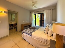 Manta Cove by Horizon Holidays