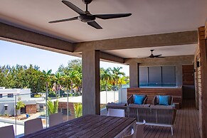 Manta Cove by Horizon Holidays