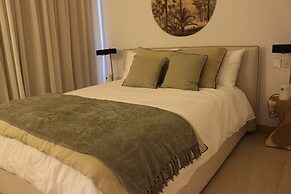 Manta Cove by Horizon Holidays