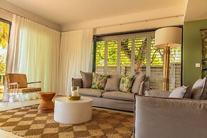 Manta Cove by Horizon Holidays