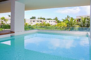 Manta Cove by Horizon Holidays