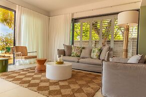 Manta Cove by Horizon Holidays