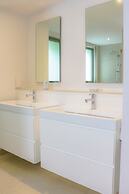 Manta Cove by Horizon Holidays