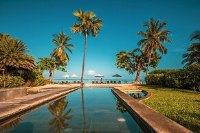 Manta Cove by Horizon Holidays