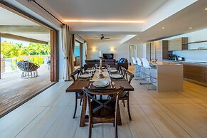 Manta Cove by Horizon Holidays